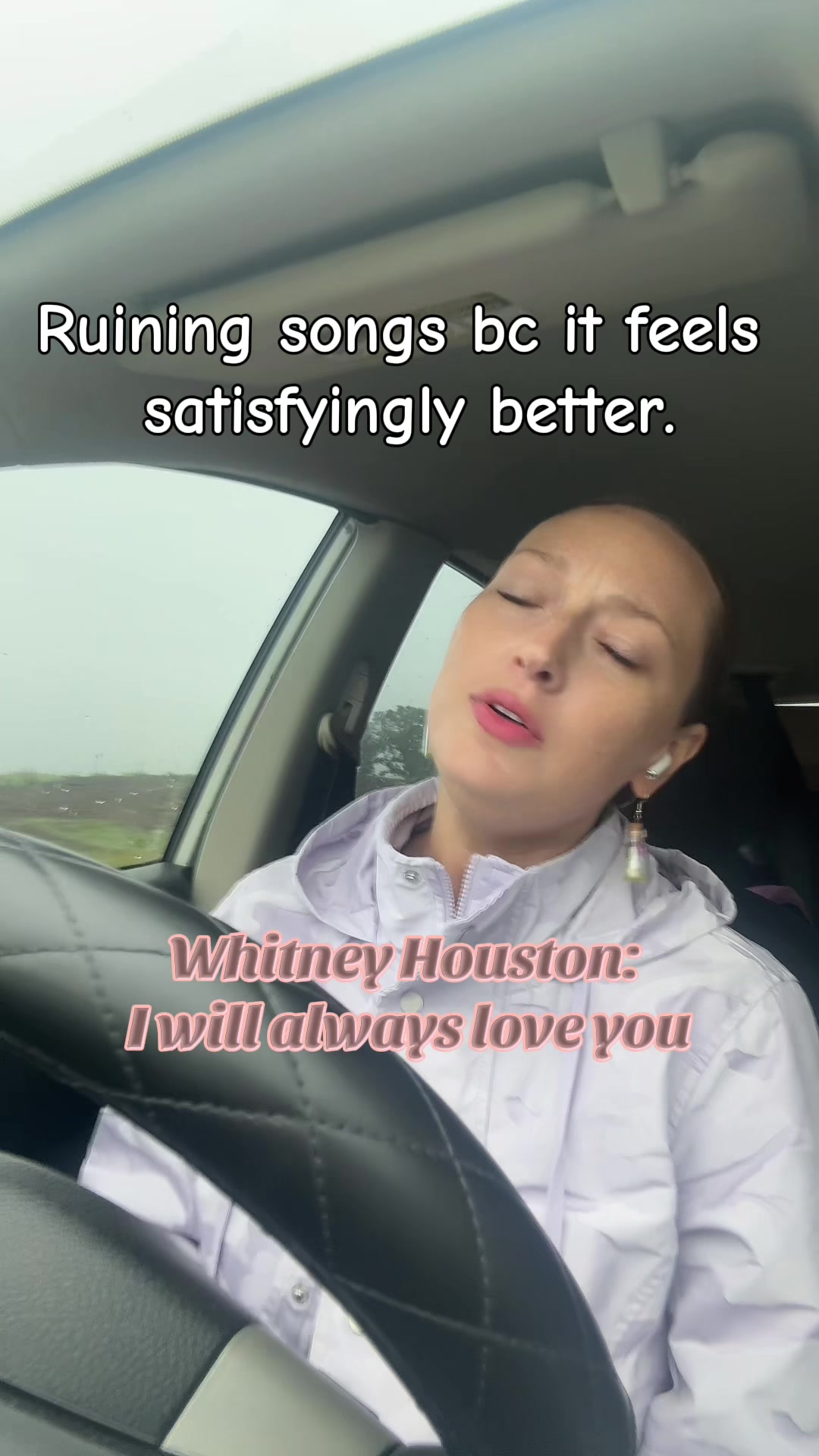 @HannahBeth