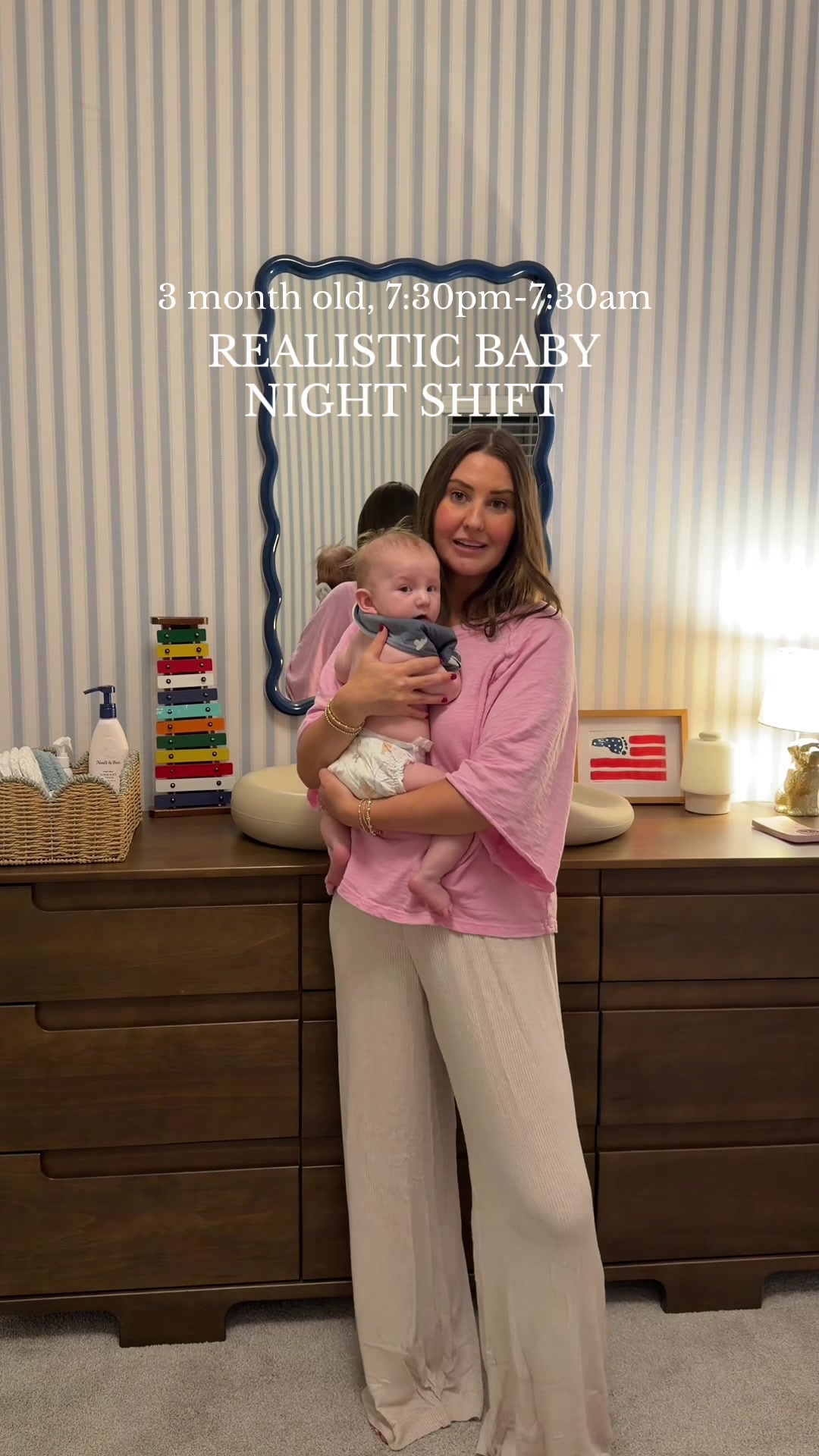 @Nattie | new mom & lifestyle