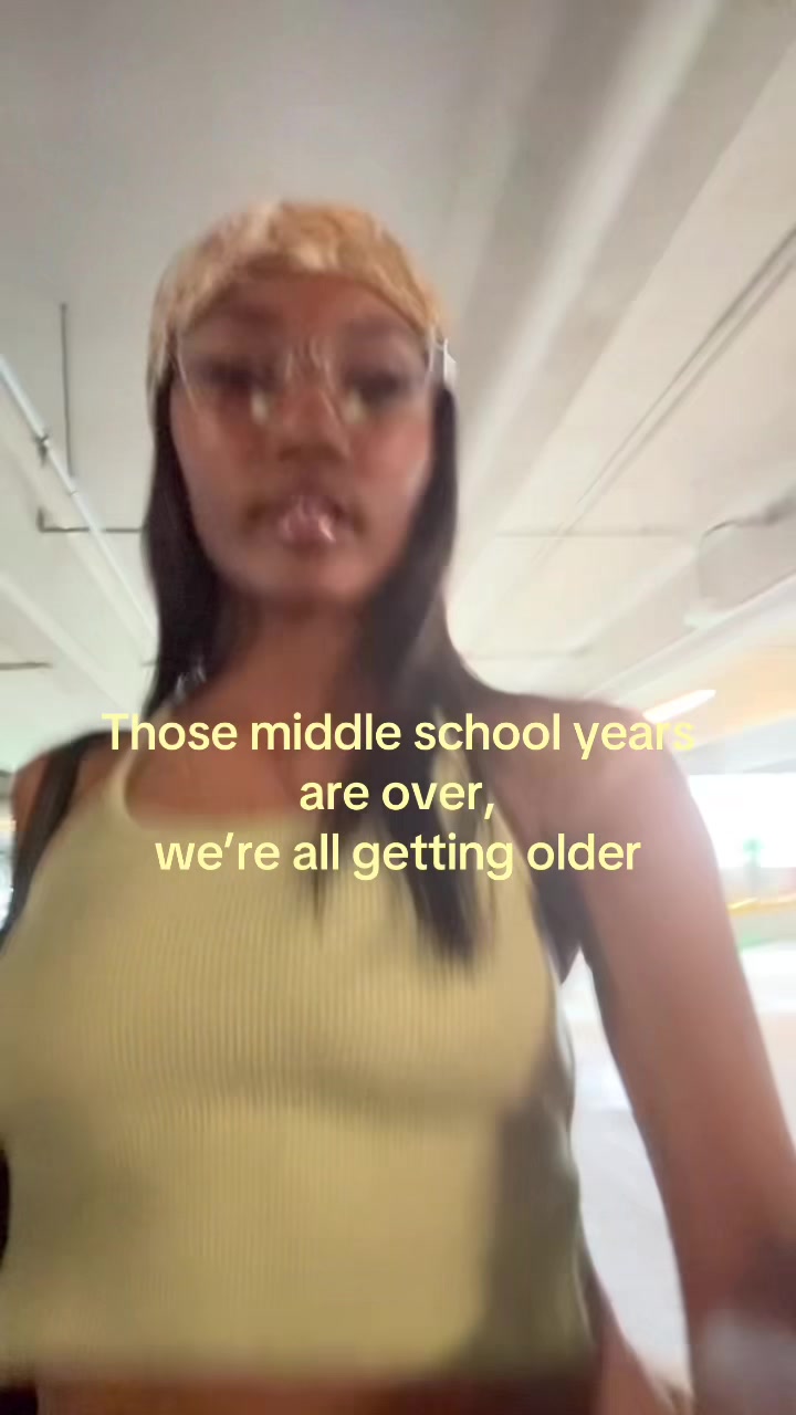 @notburgermarty