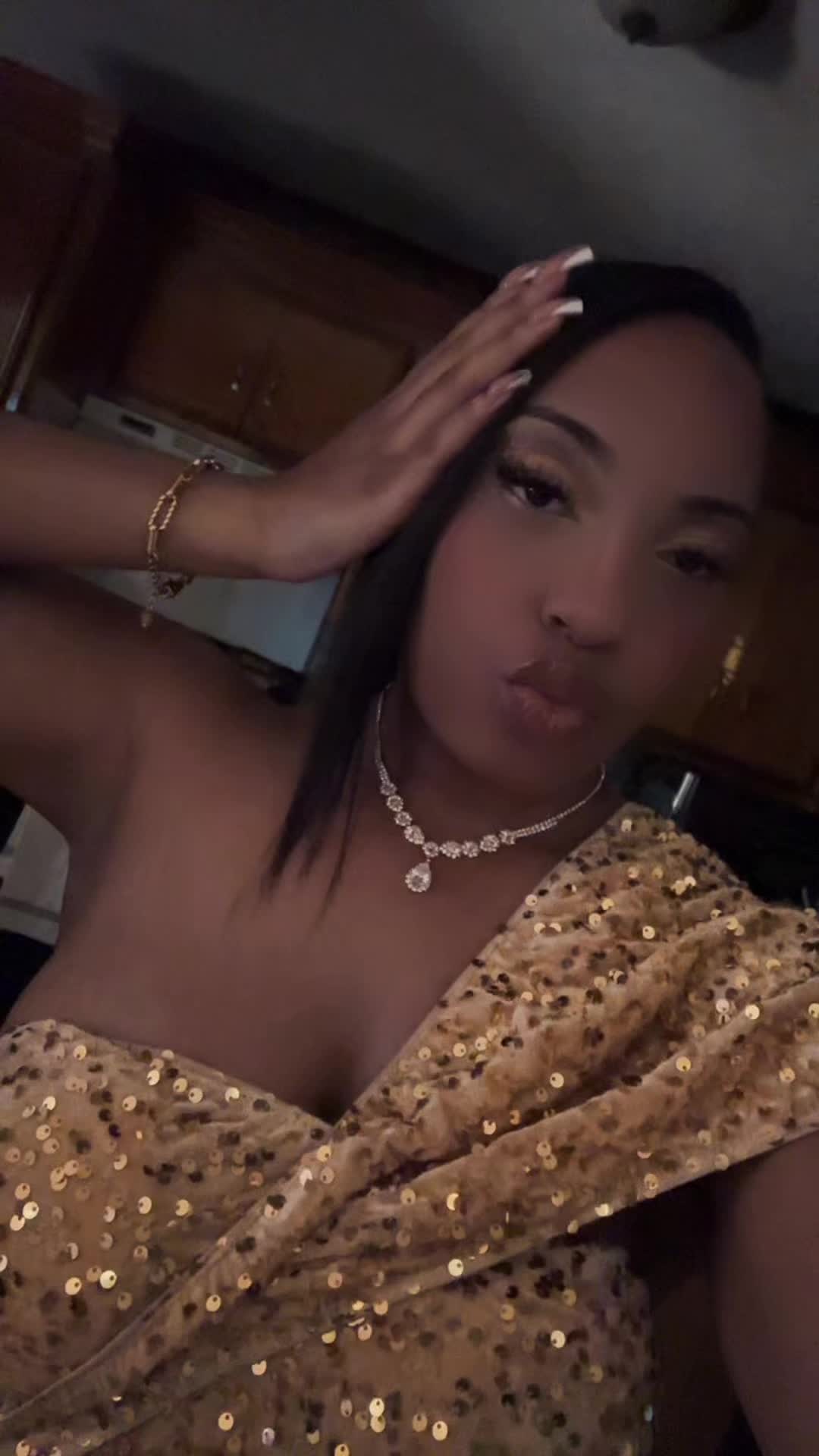 @2x.exclusivemaziah