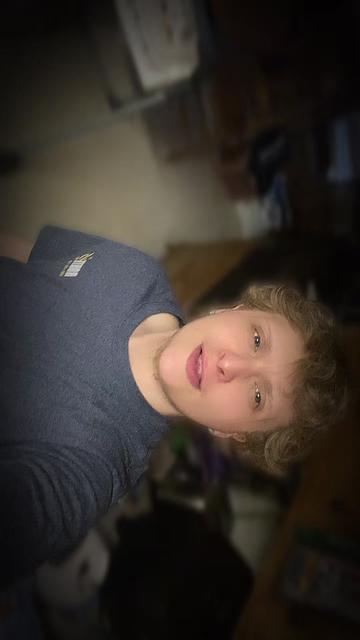 @Kieran Alexander-Lee Ullven