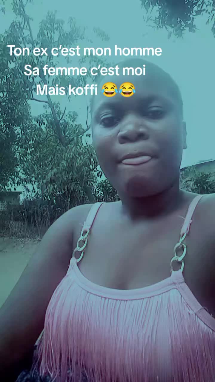 @Belvie La Poulette