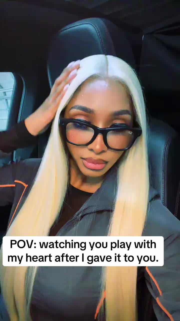 @Simply Teelee