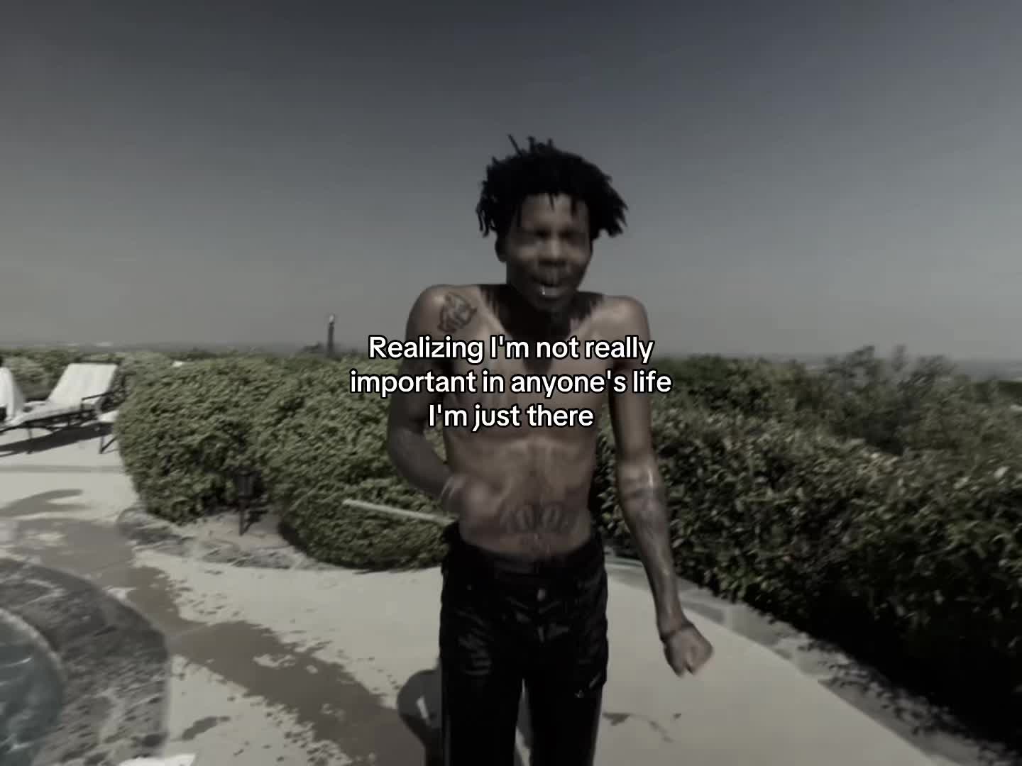 @mar
