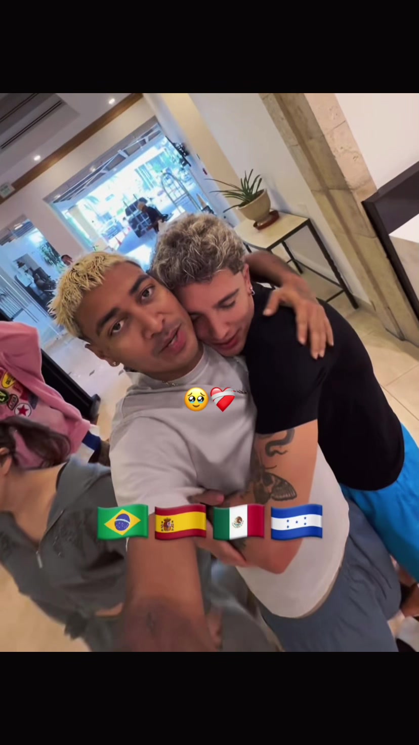 @Xctyb