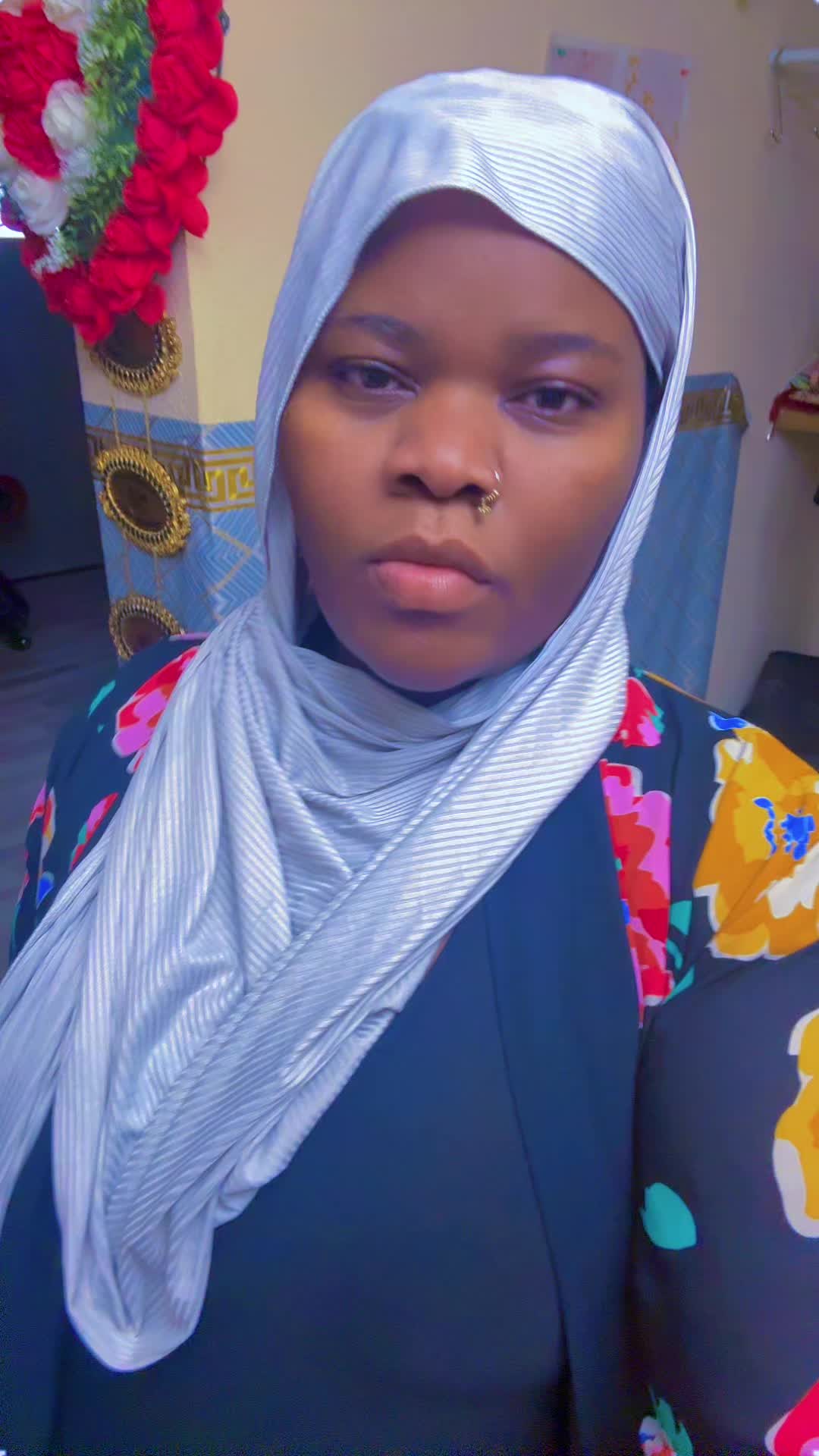 @h1queen7