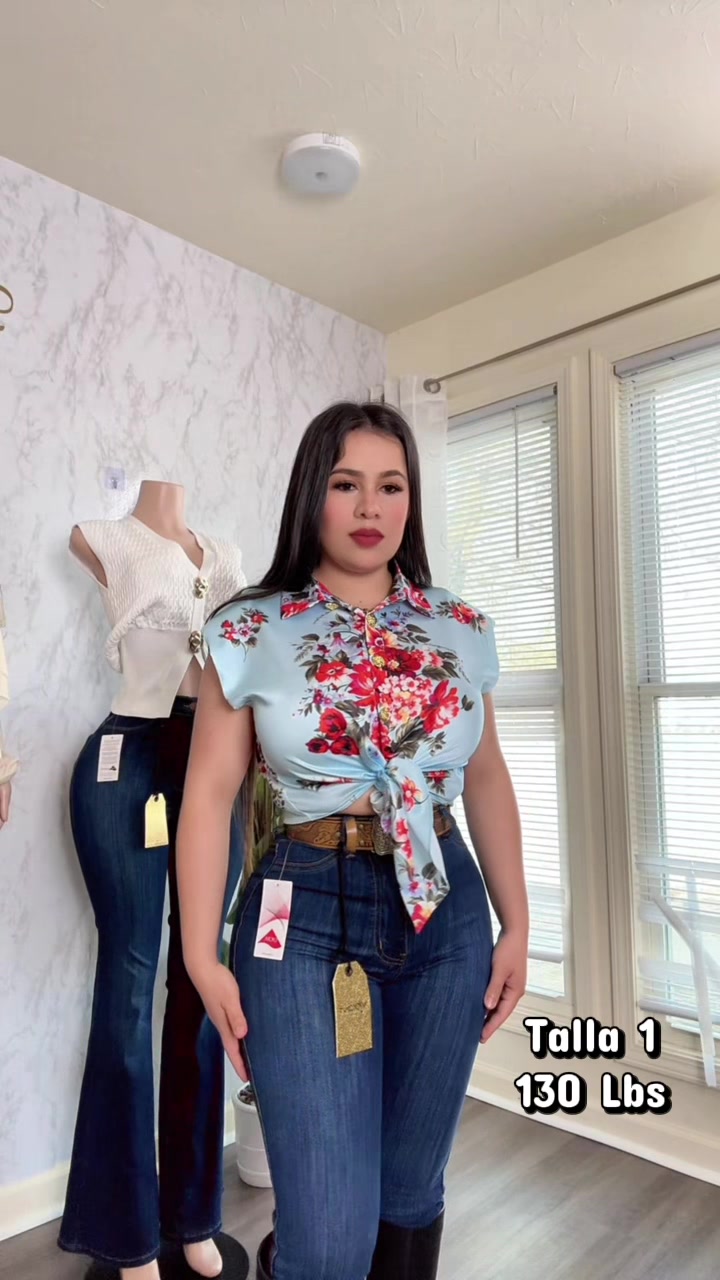 @Fashionluna