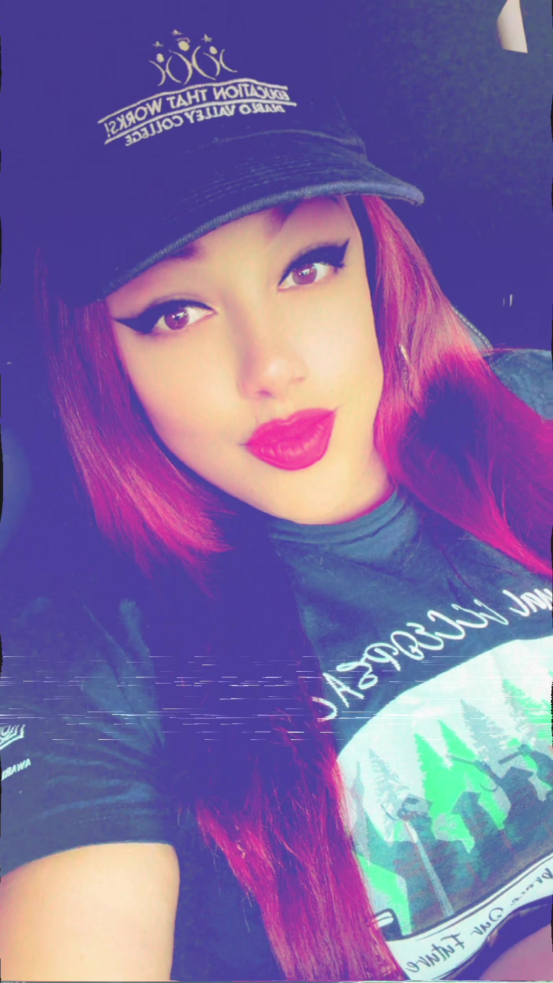 @brie_be_ontiktok