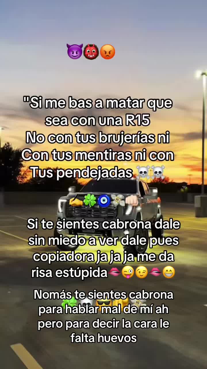 @flacaperez2