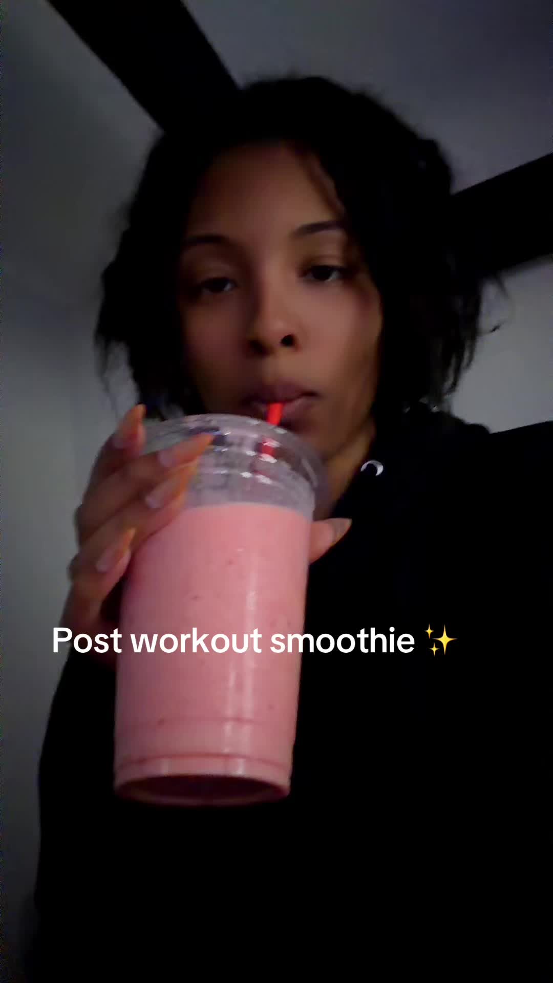 @Miss_cynosure
