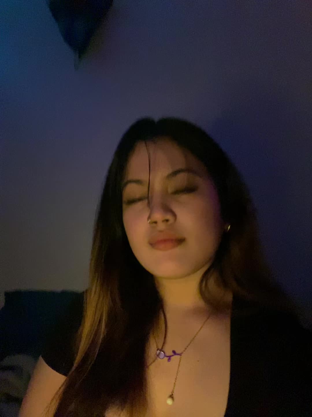 @tee.tee