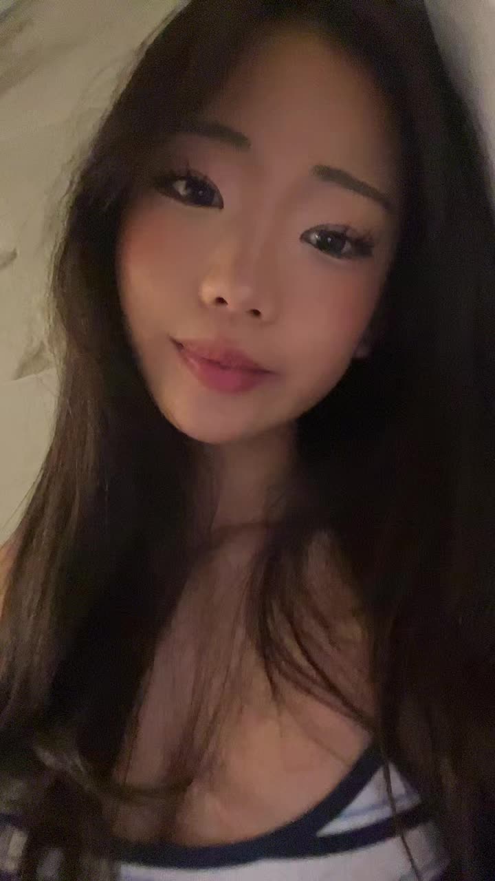 @jess