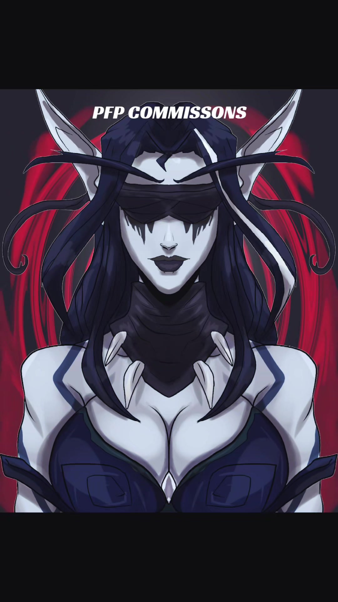 @SBFoxart