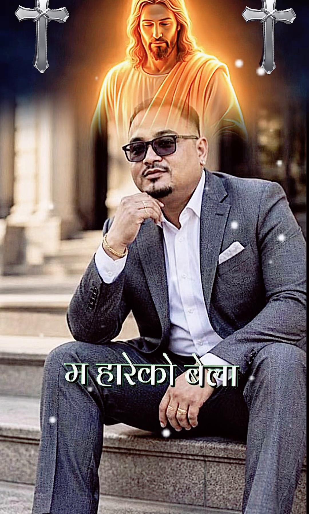 @ЁЯл╡AnkitЁЯл╡