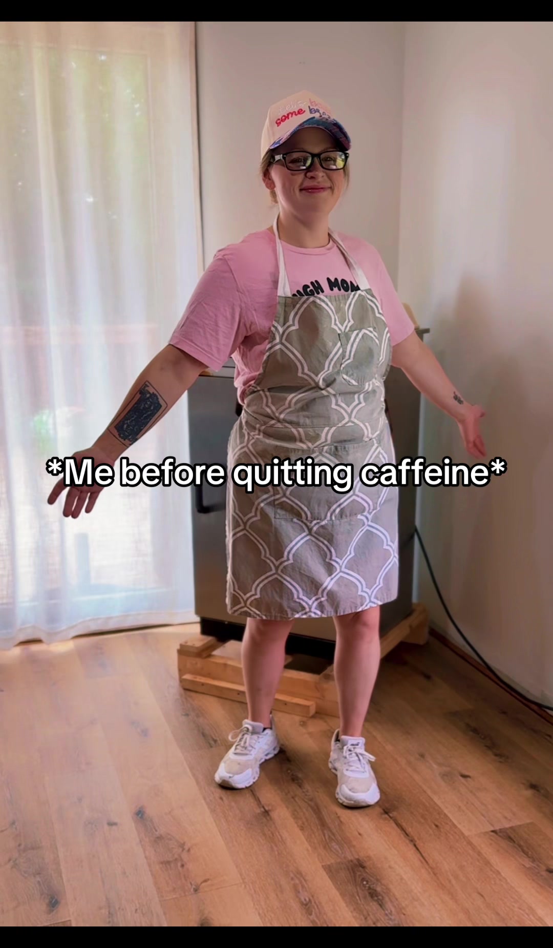 @AliAfterDarkRoast