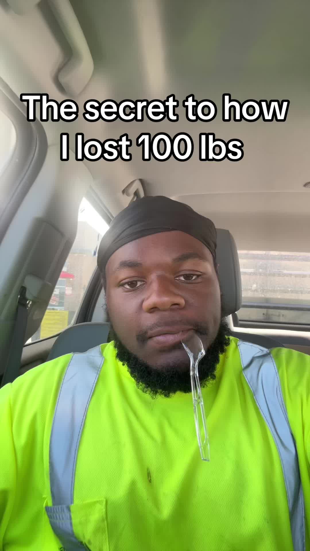 @Musclemerrell