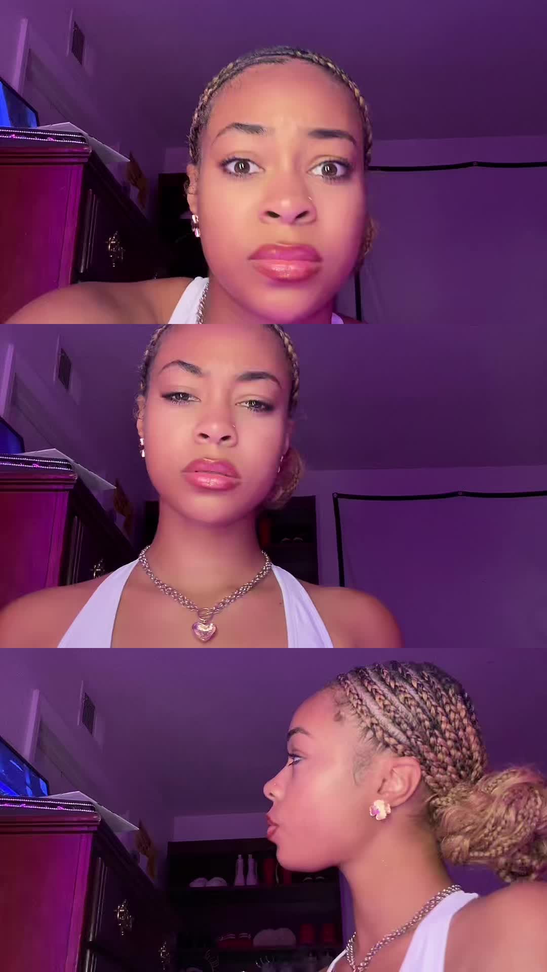 @️