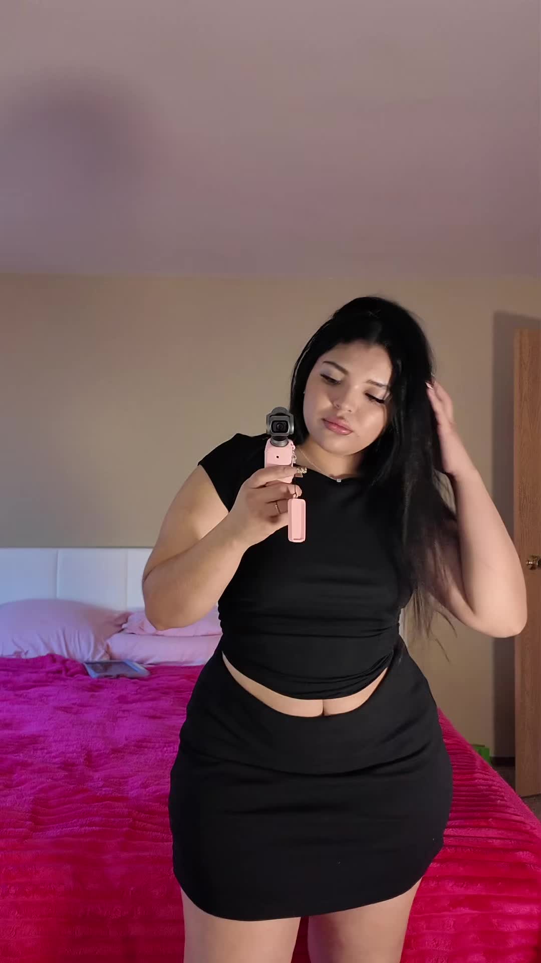 @.