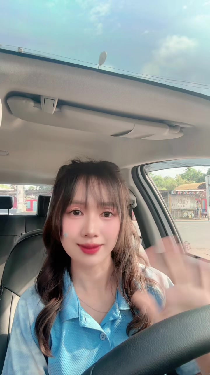@ครูปอย สอนคอมพิวเตอร์ 🦋