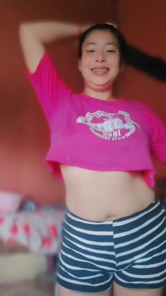 @tereza🥰