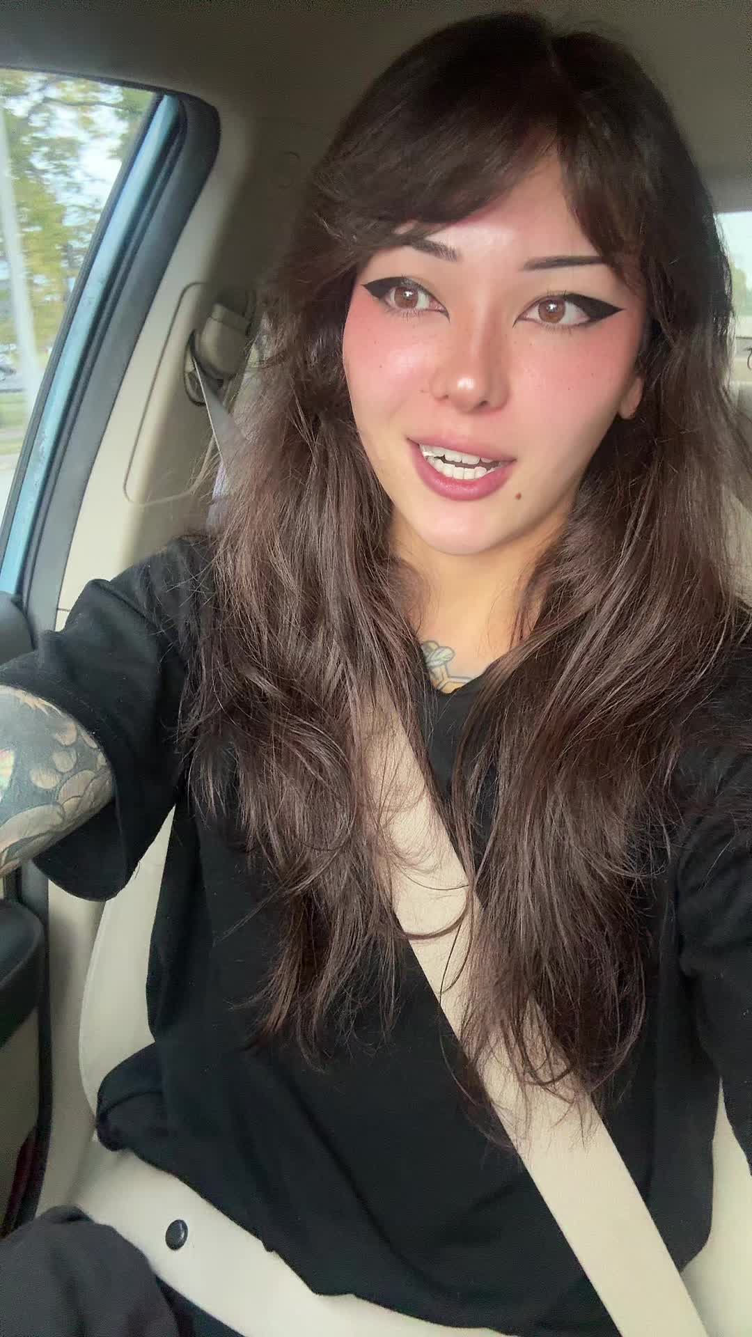 @churchofcleo