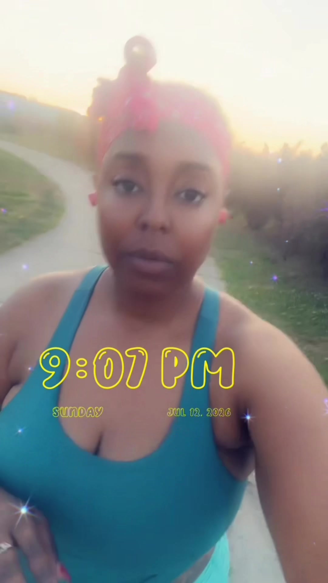 @vonshastringer20201