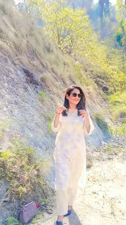 @Lalita Yogi 👸