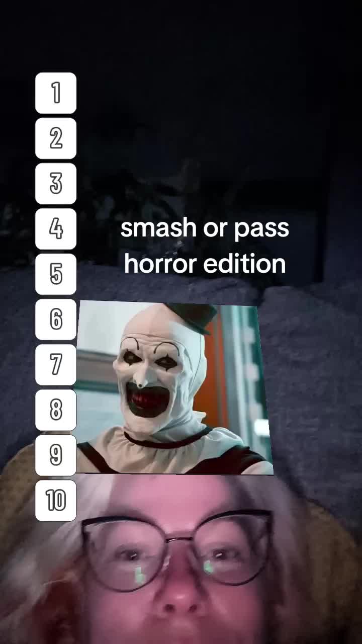 @ᎶᏋᏋᏦᏰᏋᏖᏖᎩ