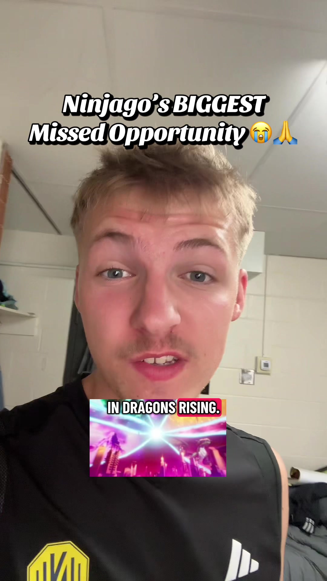 @ThatNinjagoGuy_7