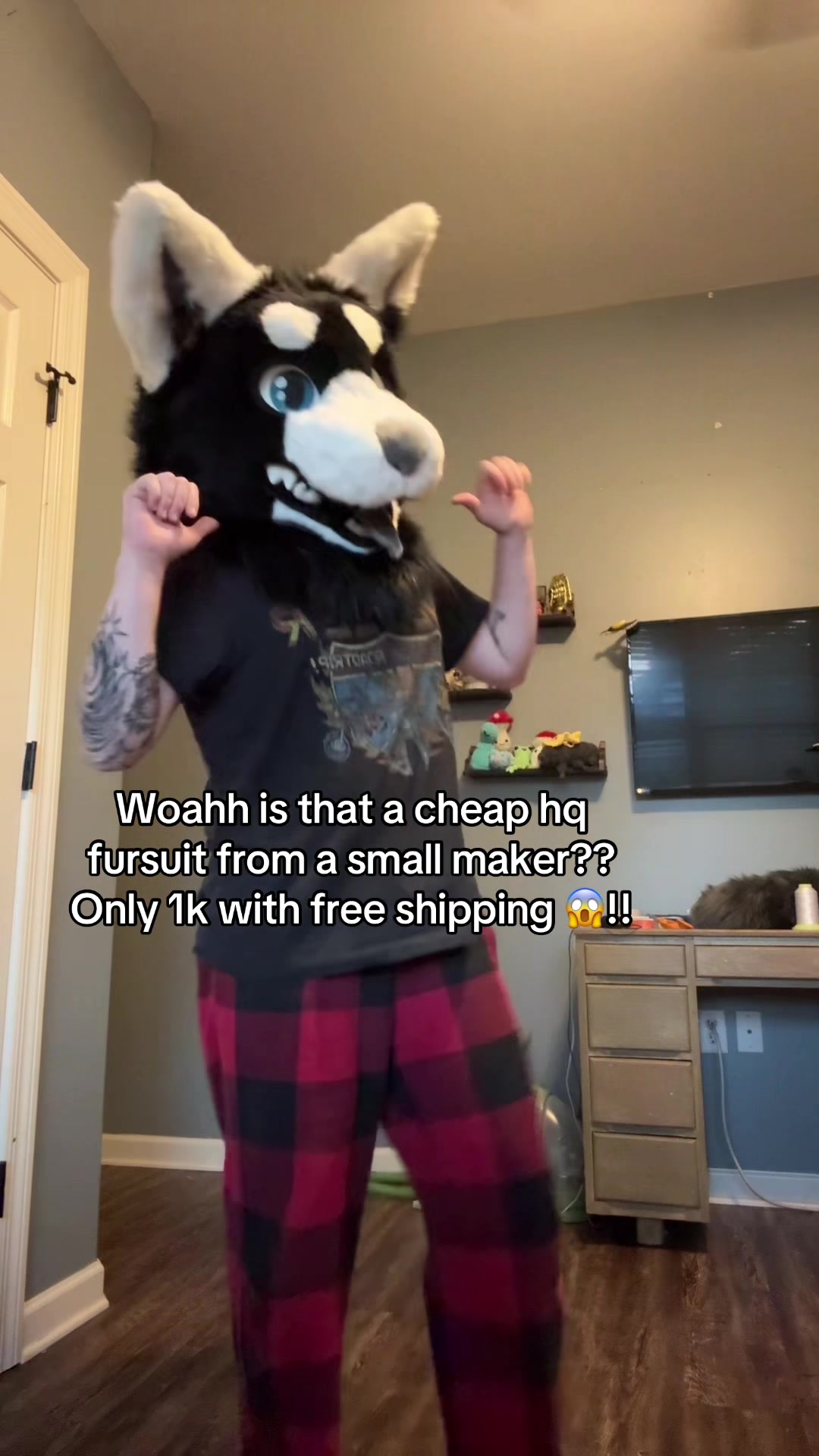 @Scoots