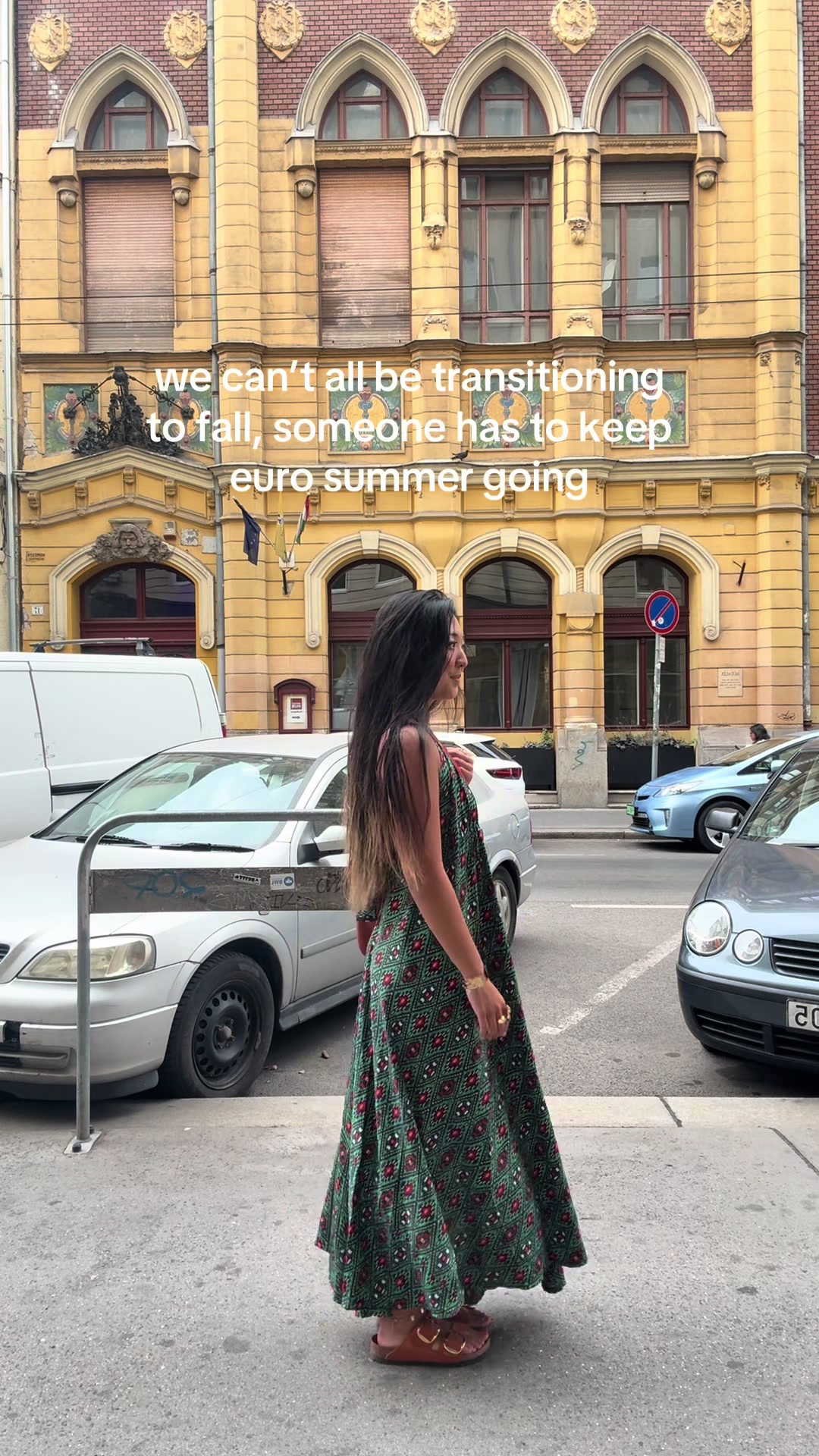@SARA HAN