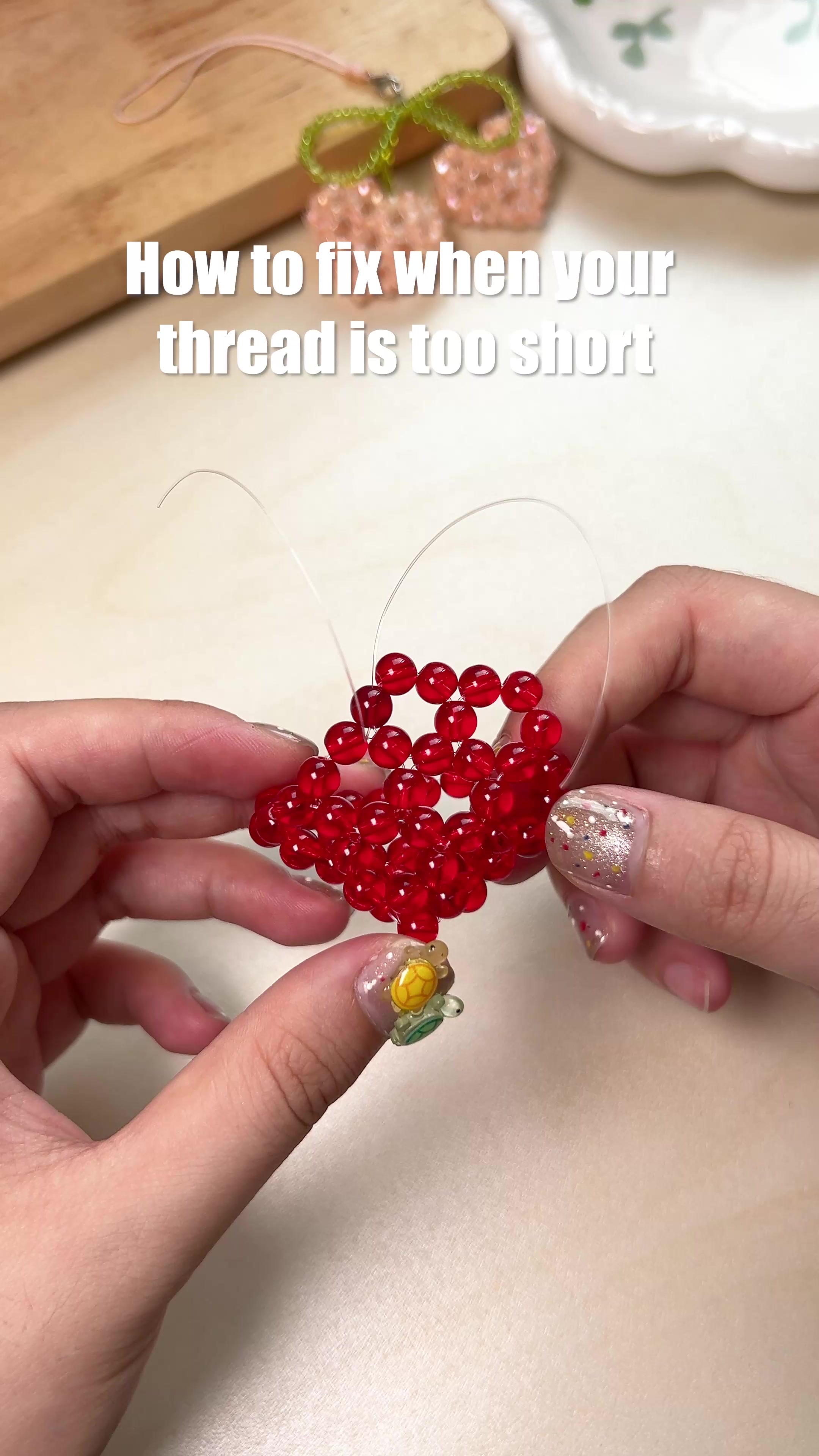 @kosblingboutique