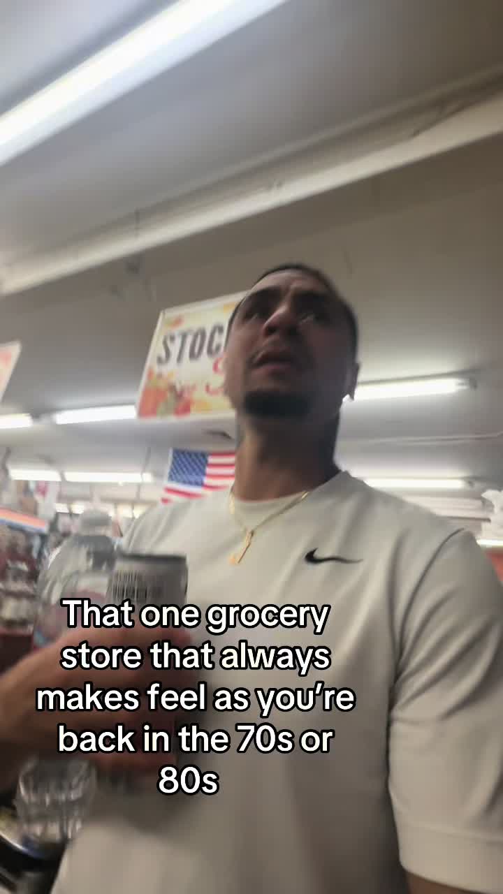 @Shadyshay415