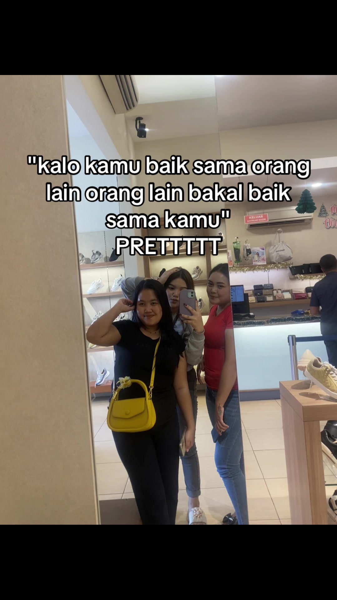 @cimm