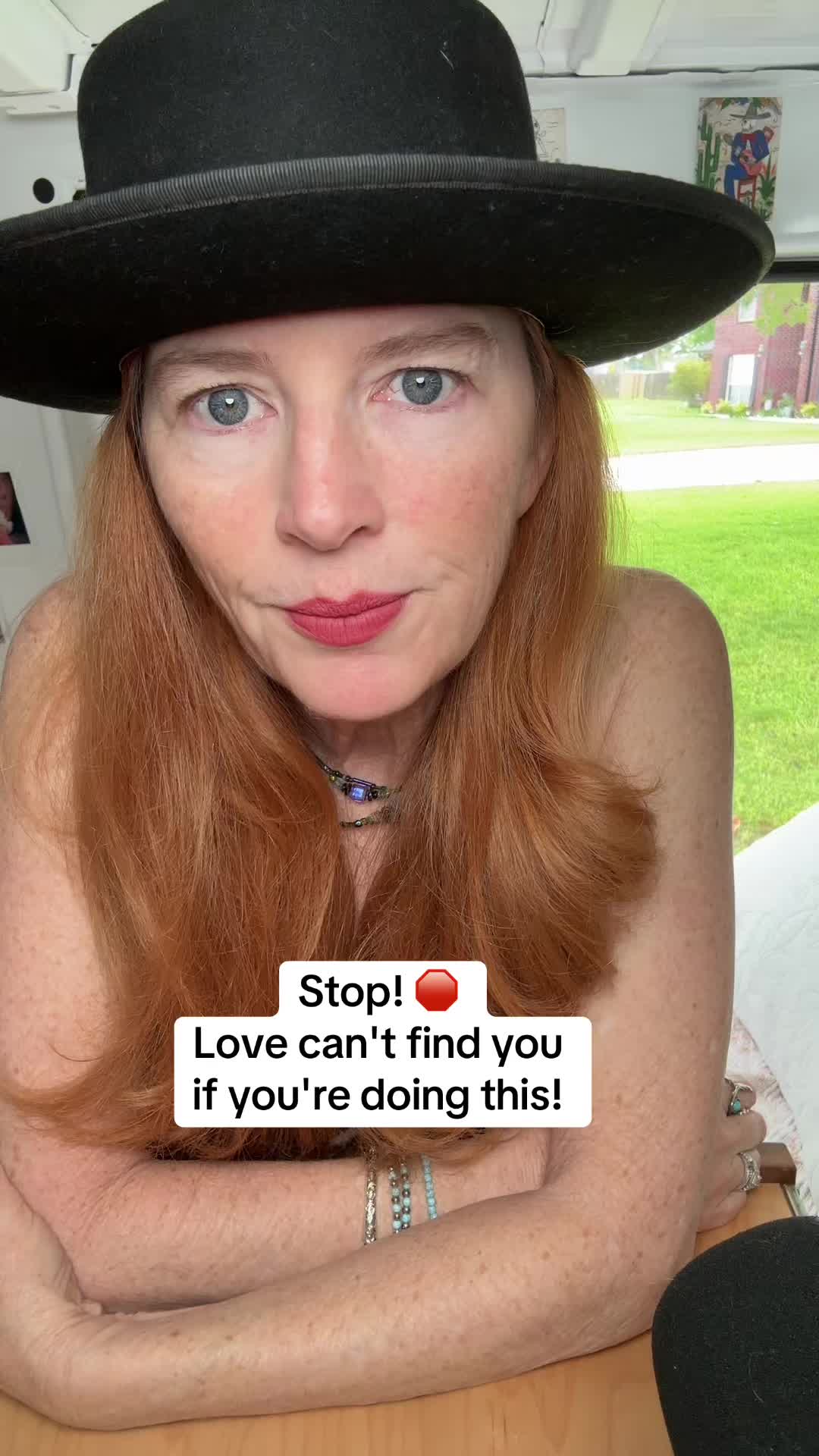 @Tereson ✨