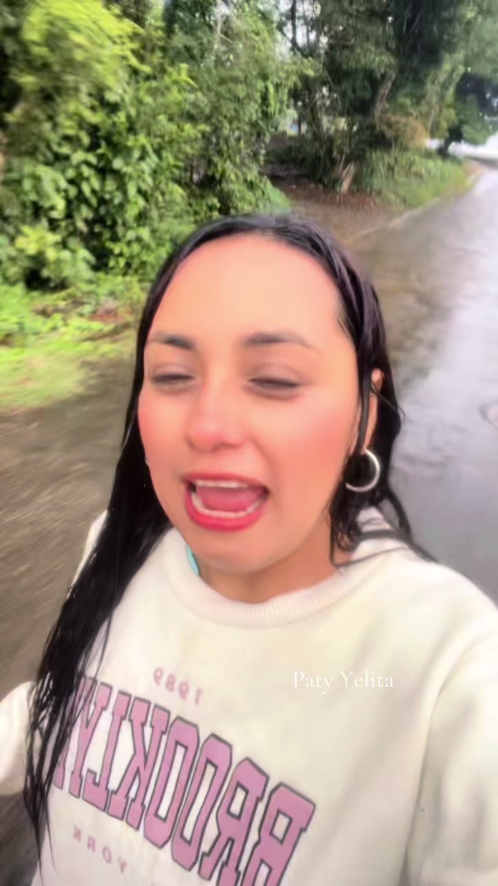@Paty yelita