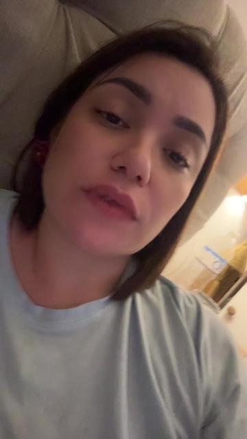 @ruthleiva00
