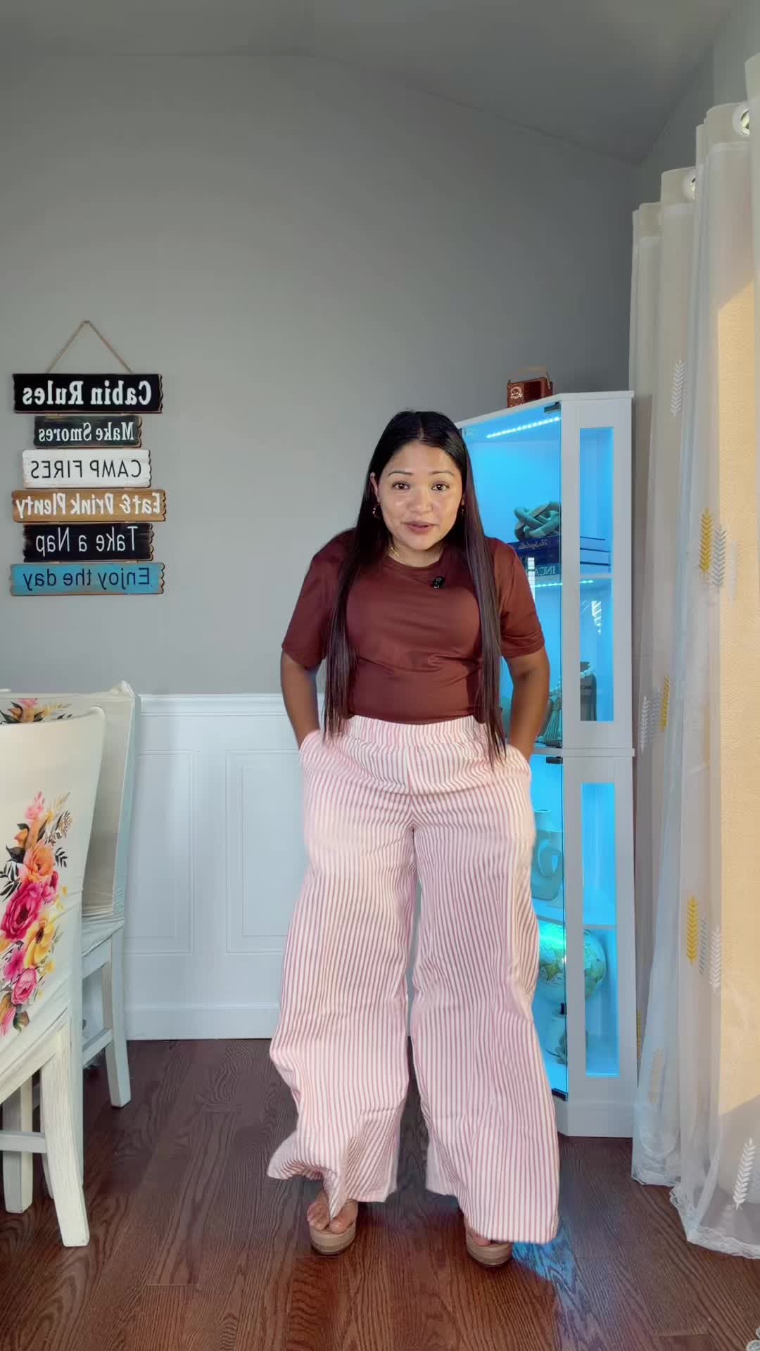 @Bishnu
