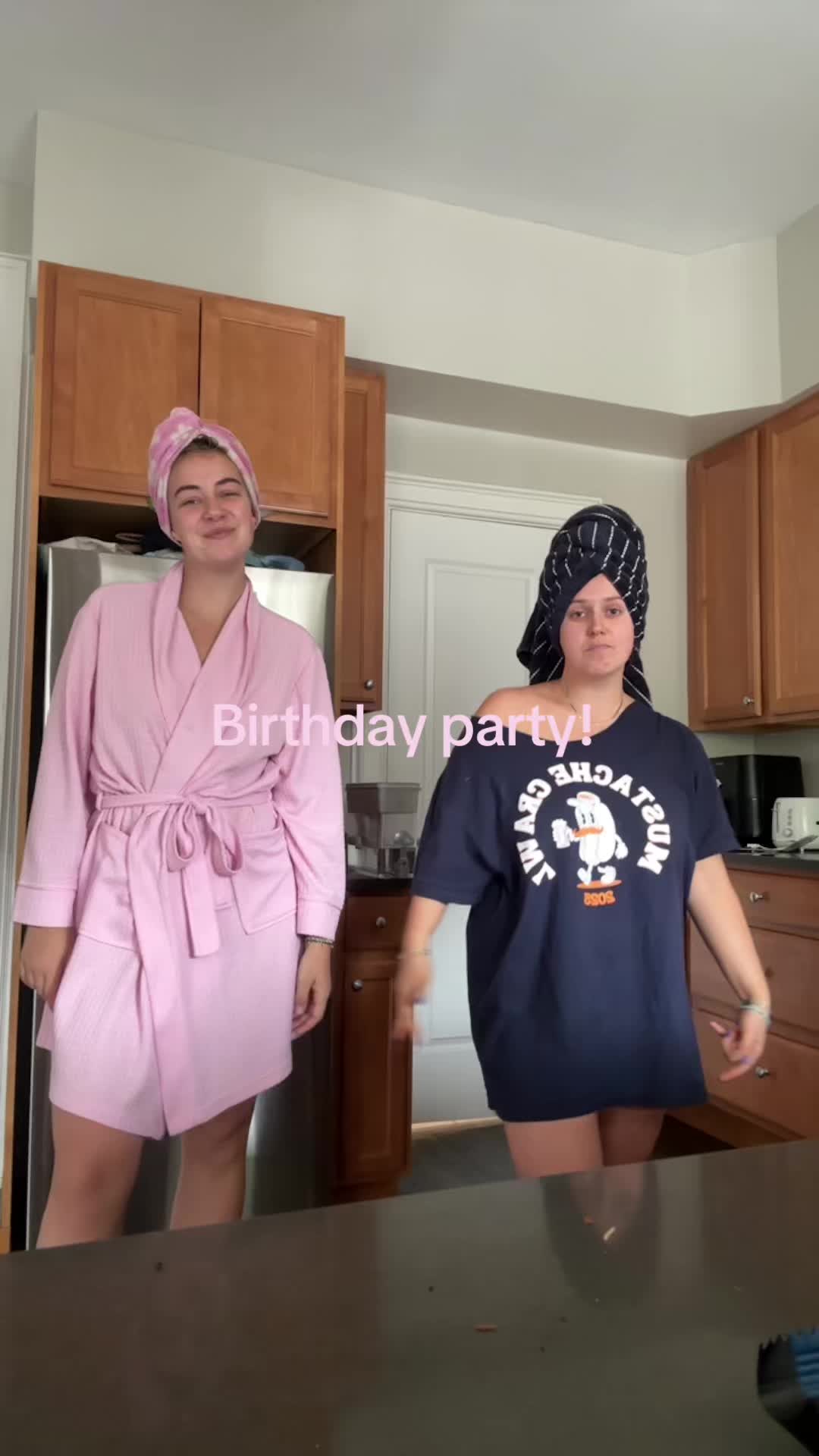 @Ris