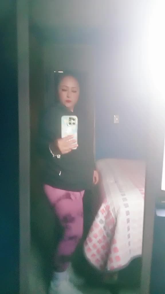 @adrianacruz3669