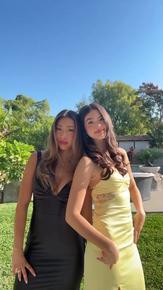 @eulalalalii