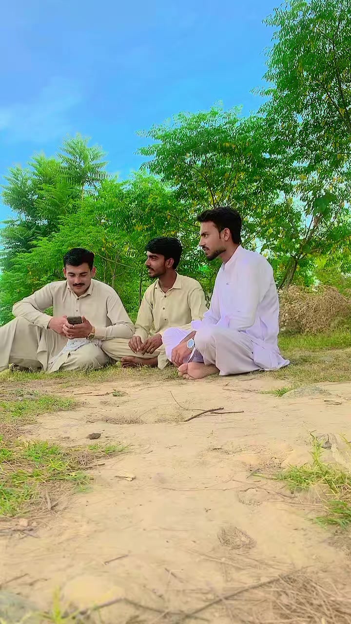 @Amirkhan03111💫