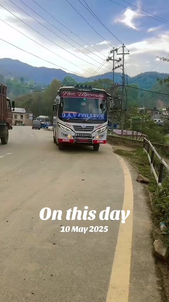 @Pramod bhai