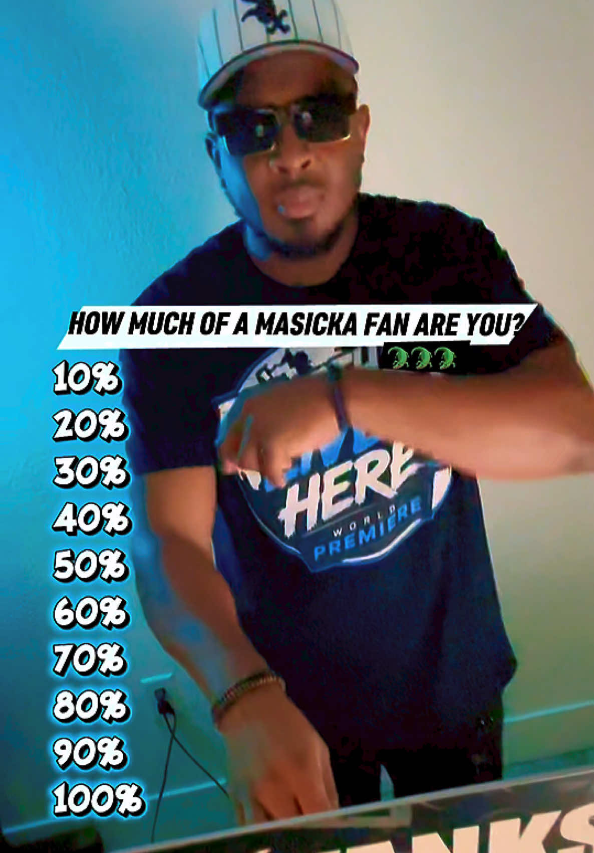 @Djyanks