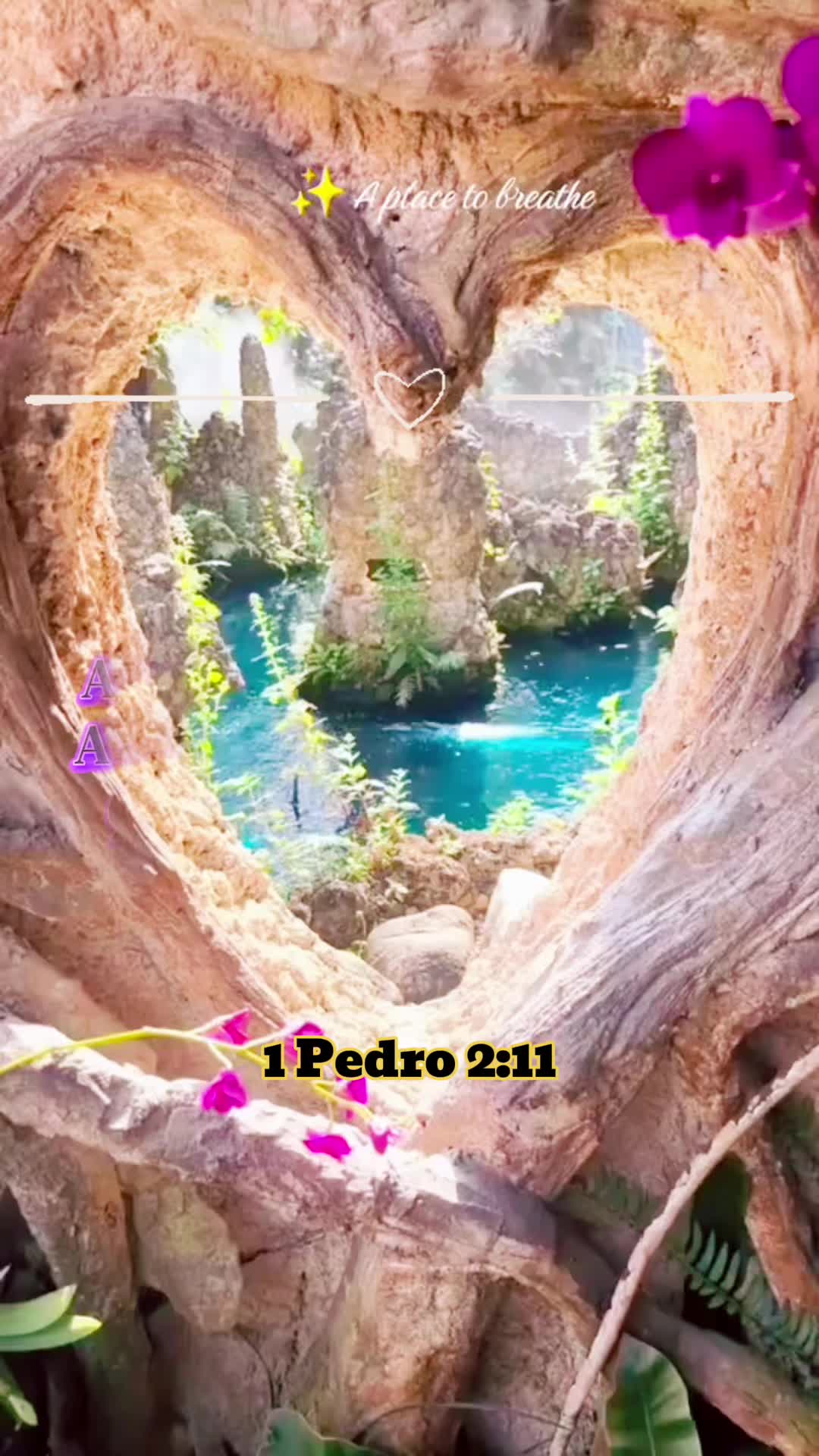 @Dios  con nosotros 🙏