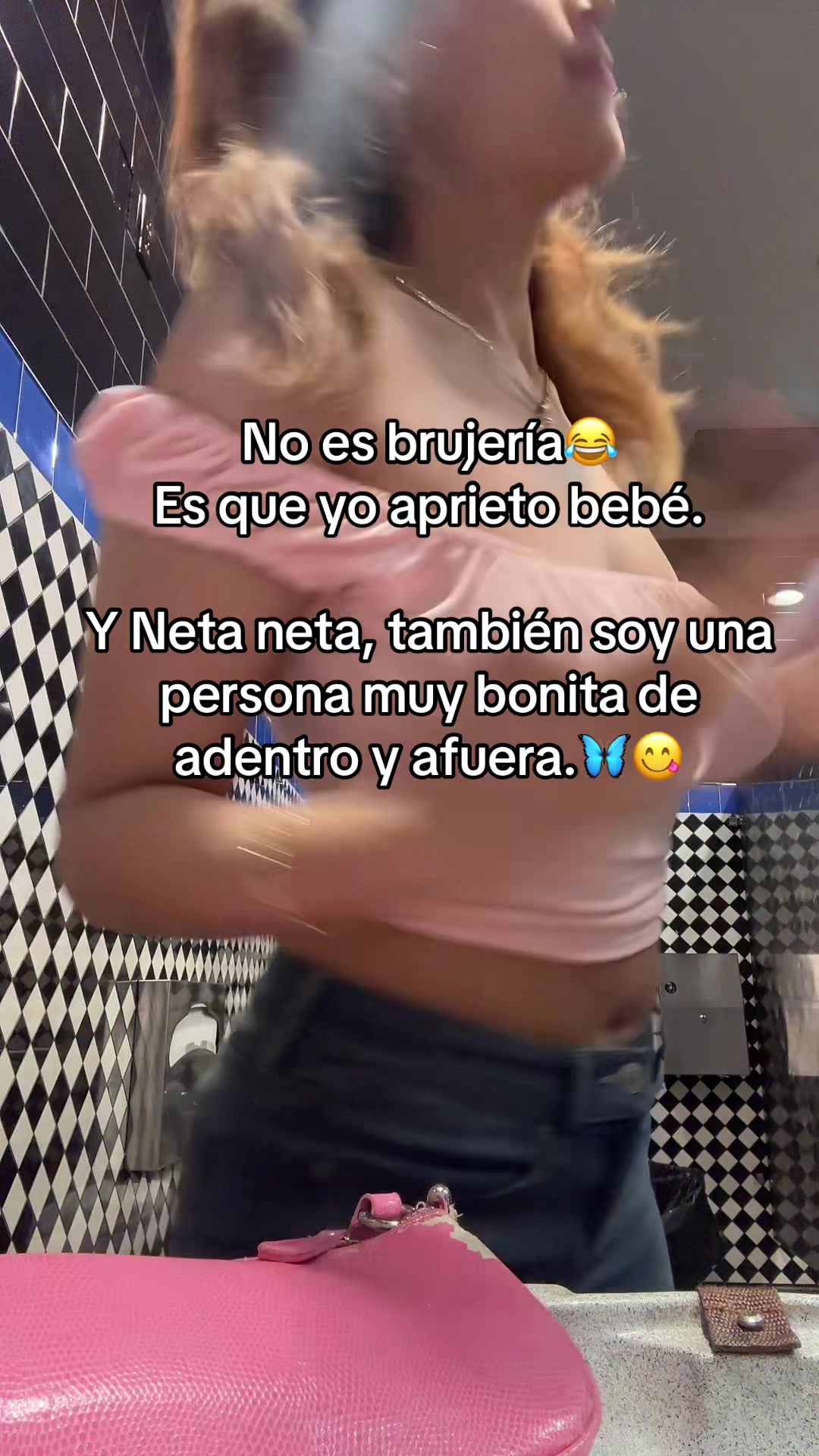 @★