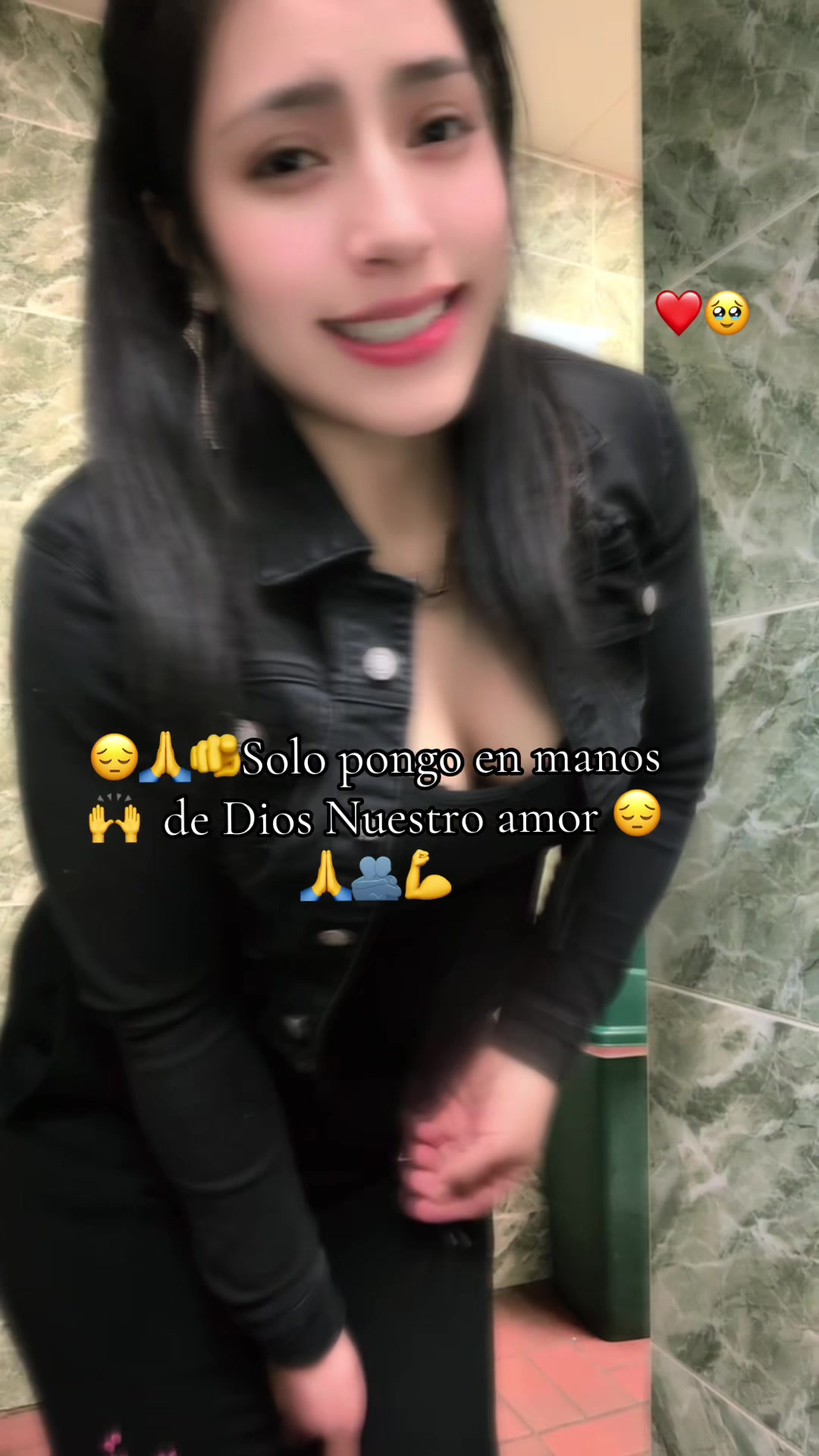 @🩷☘️zamorithta🥰🫶