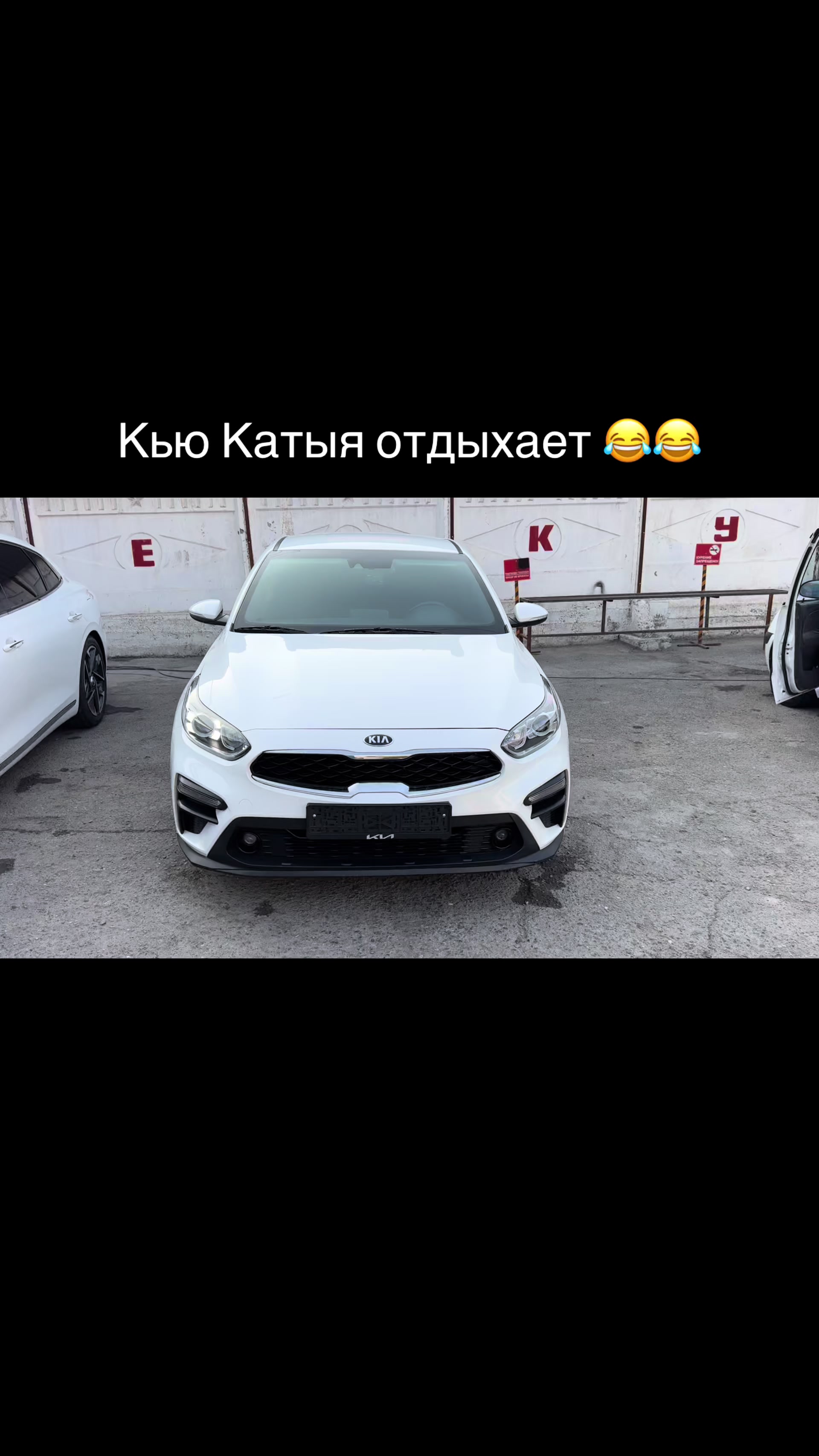 @7  7  7  7