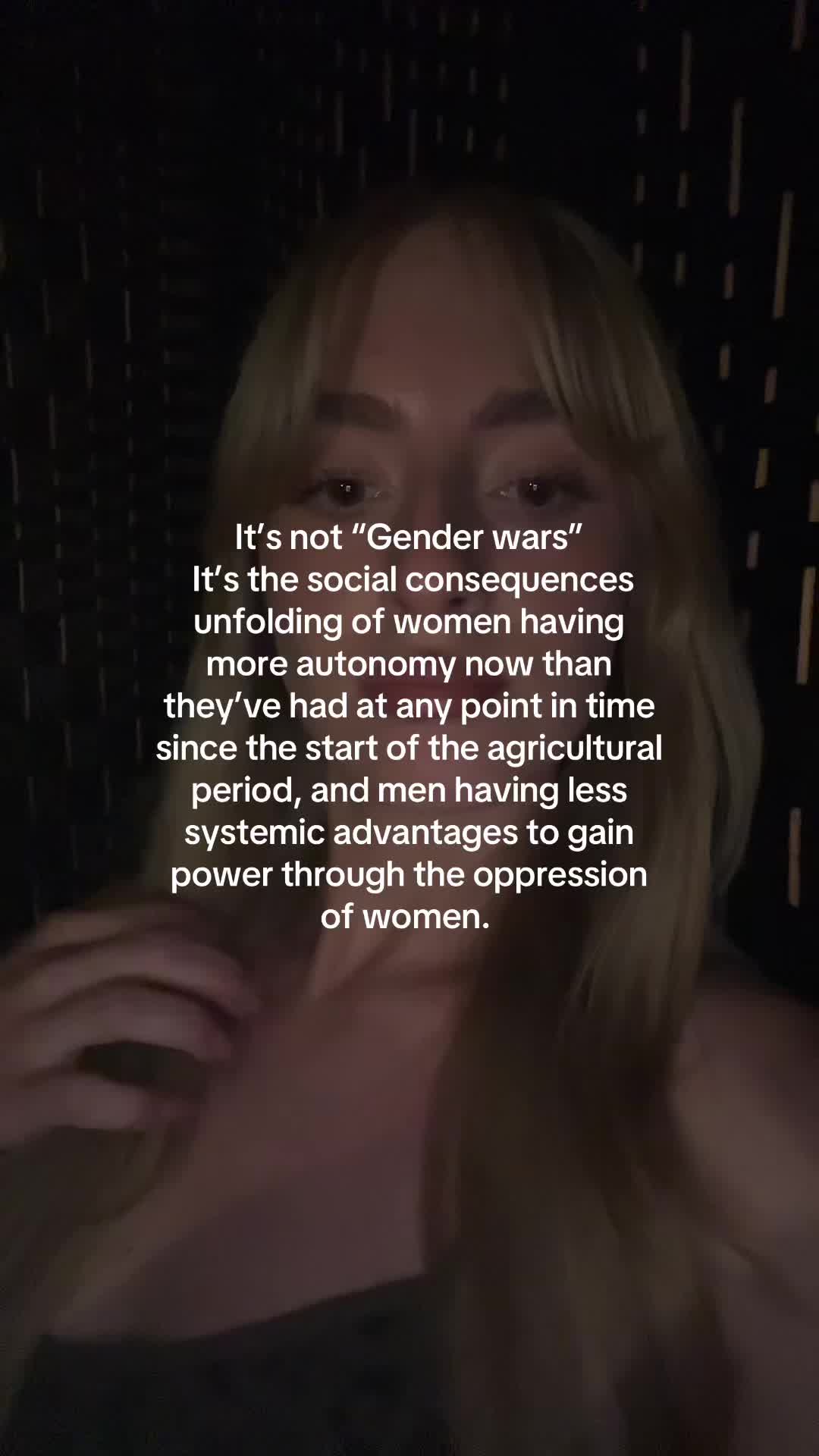 @chickenjoeenthusiast