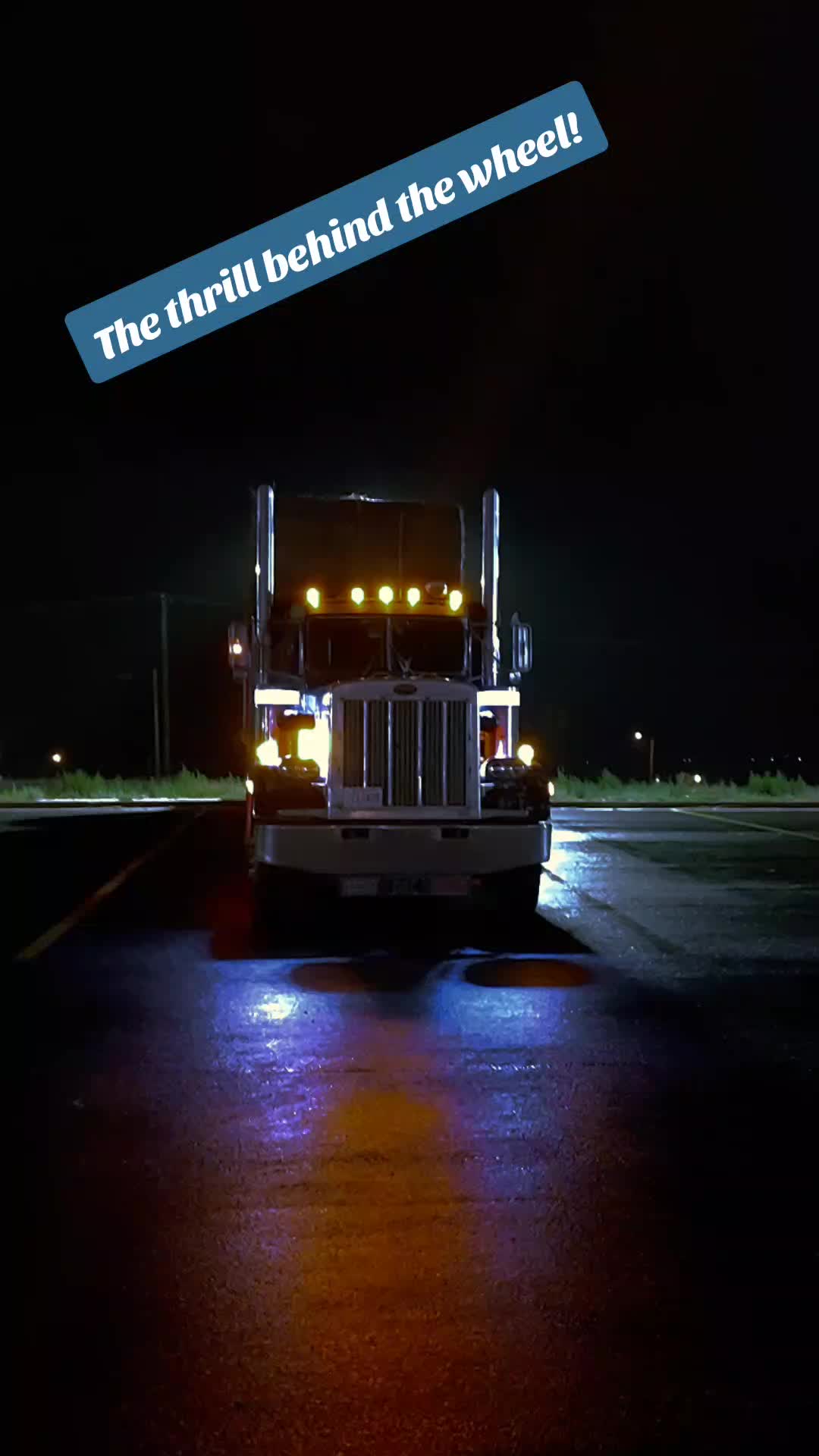 @EricNolte